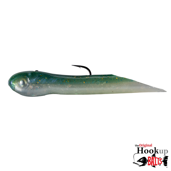 1.5 oz. Watermelon Jack Bait