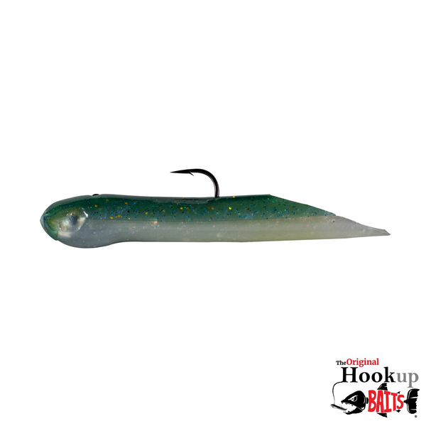 1 oz. Watermelon Jack Bait