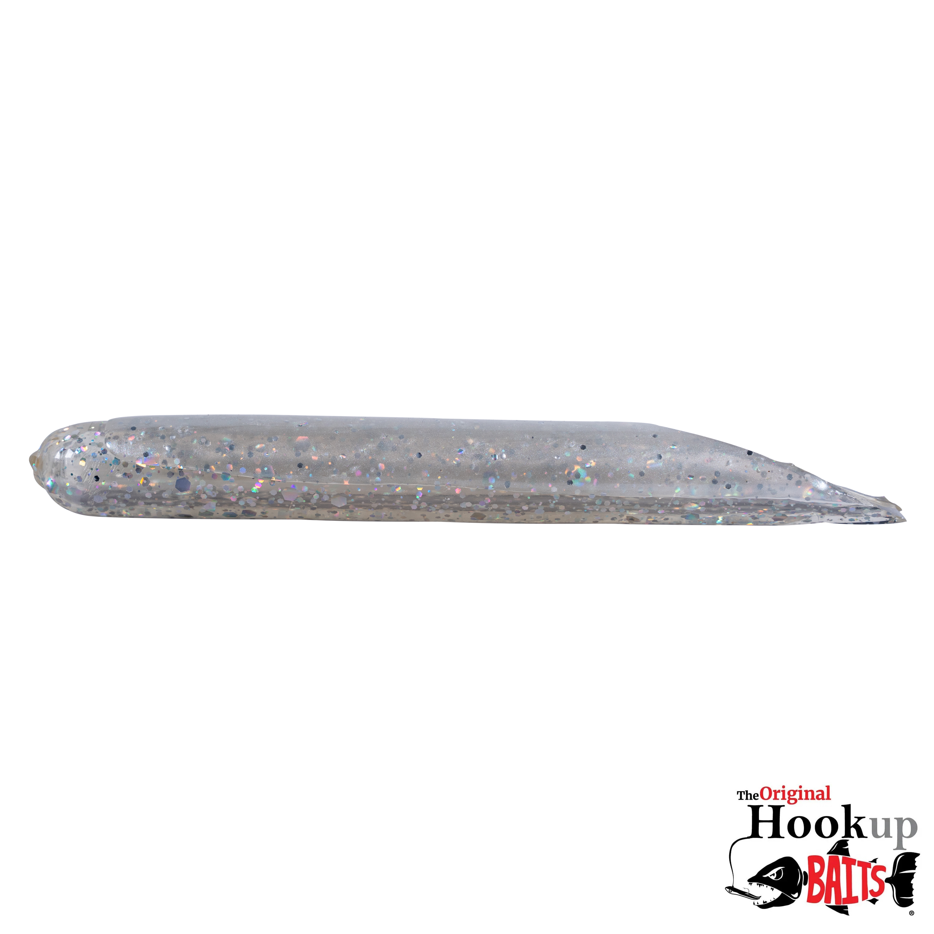 3 oz. Ice  Bait