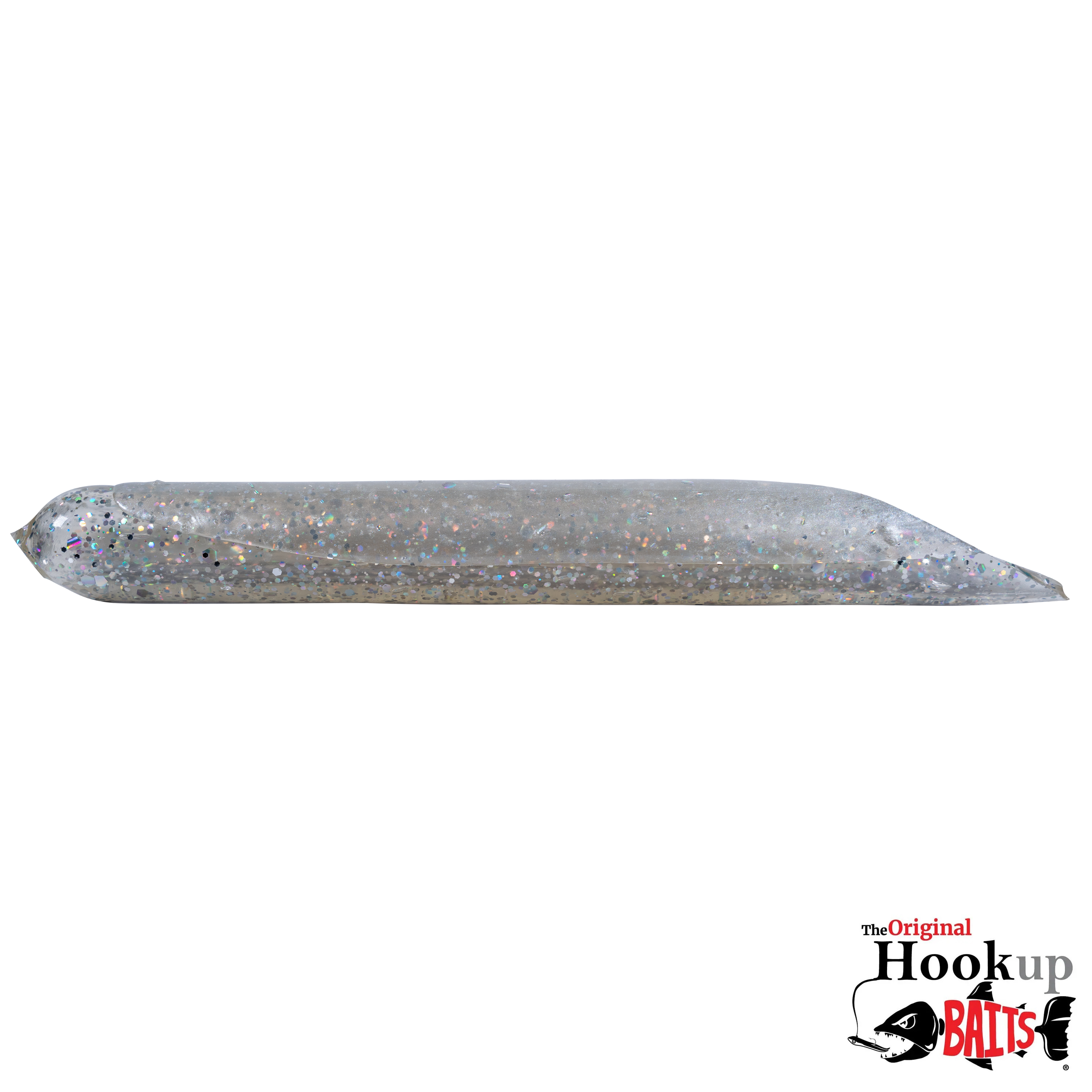 4 oz. Ice Bait