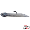 4 oz. Ice Bait
