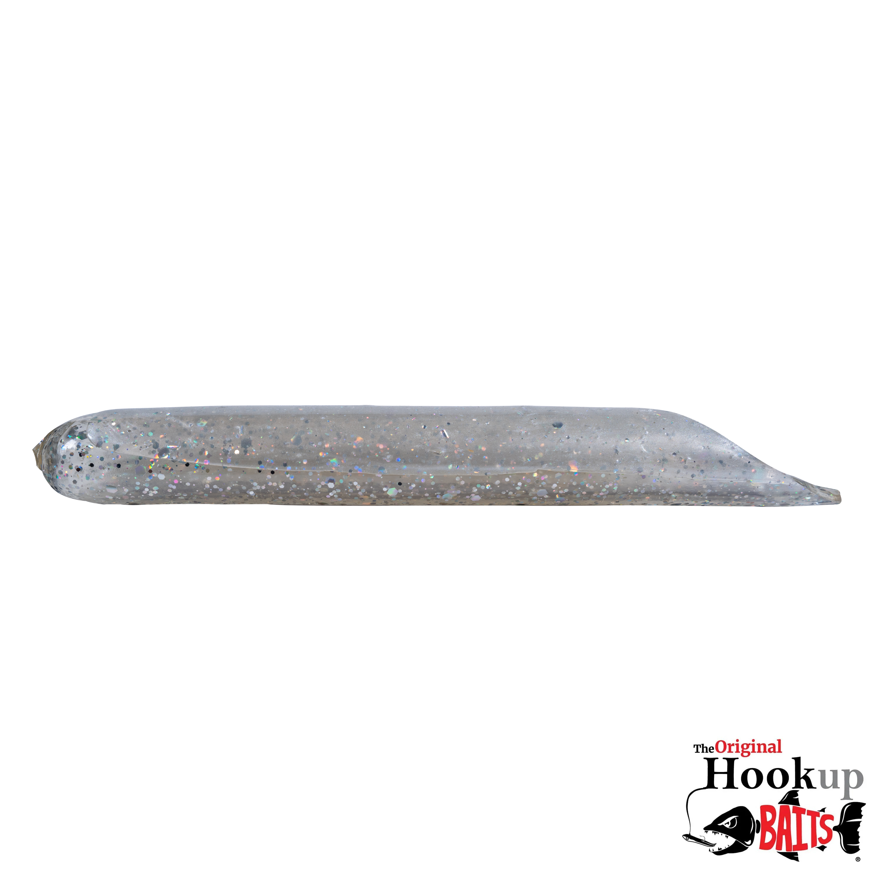 6 oz. Ice Bait