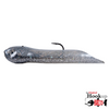 6 oz. Ice Bait