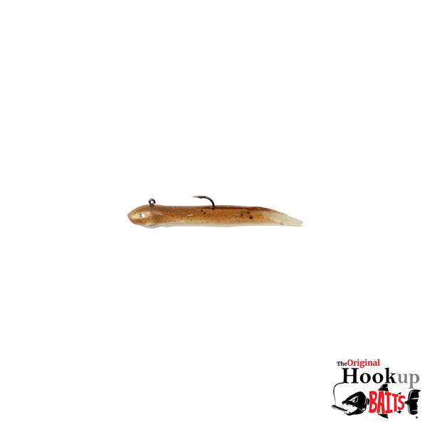 1/32 oz. Chub Bait