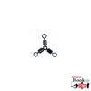 Owner 3-Way Swivels