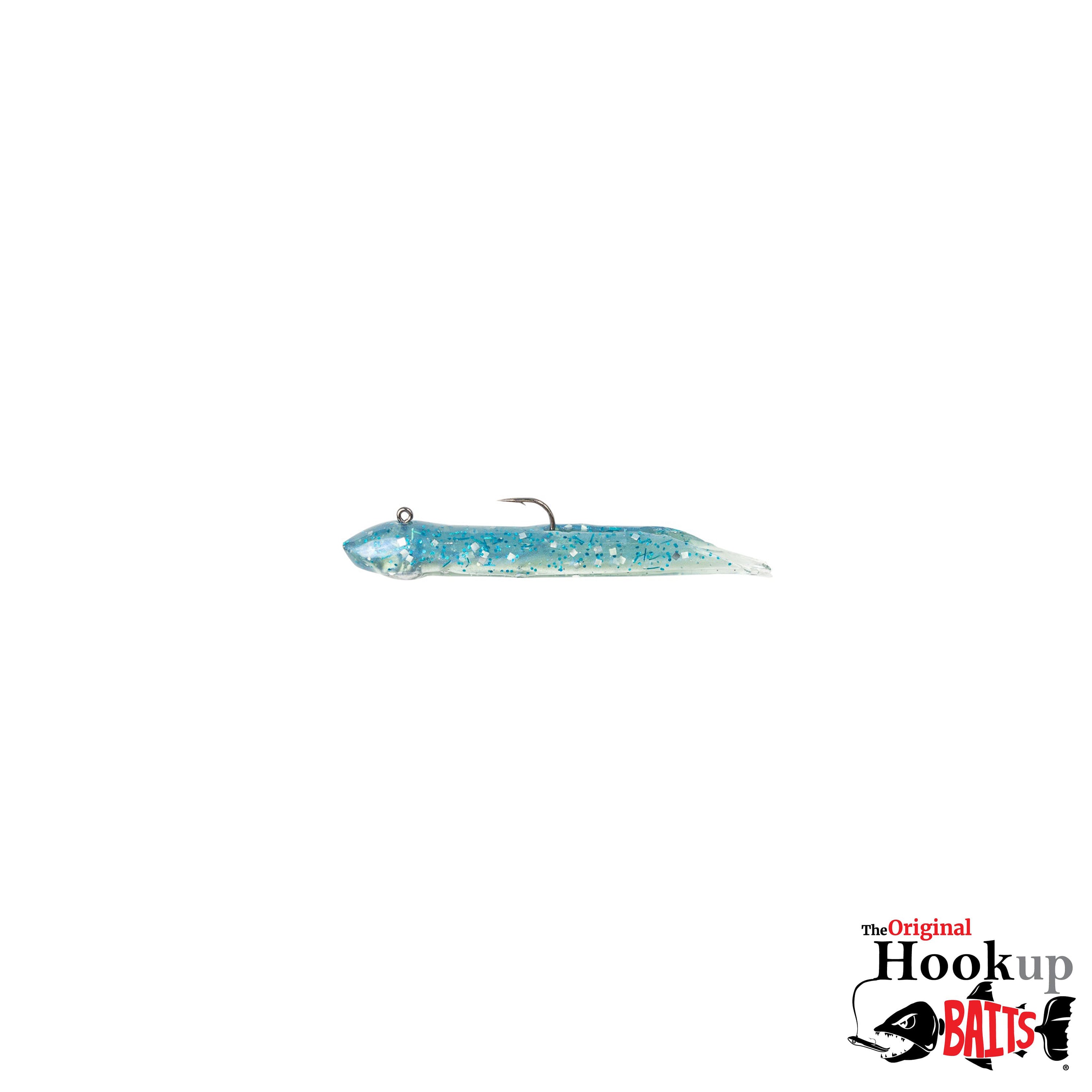 1/32 oz. Mint Bait