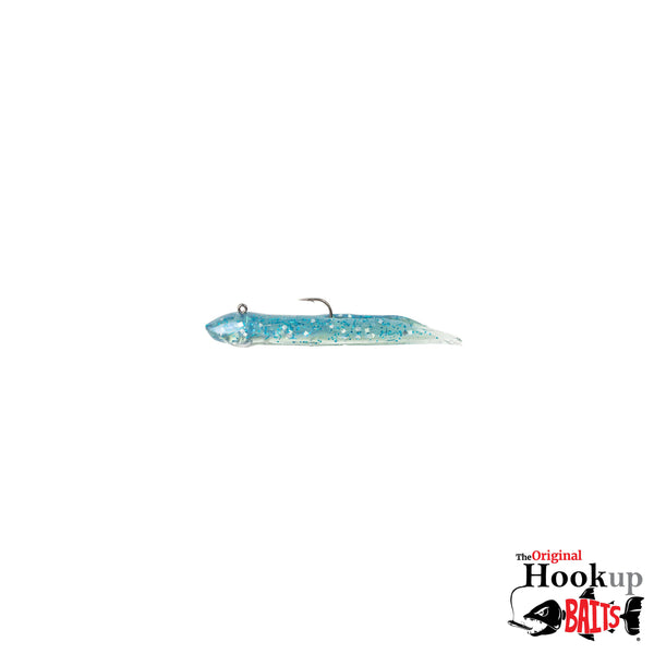 1/32 oz. Mint Bait