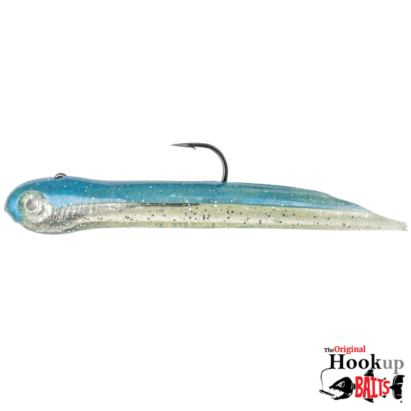 4 oz. Mint Bait