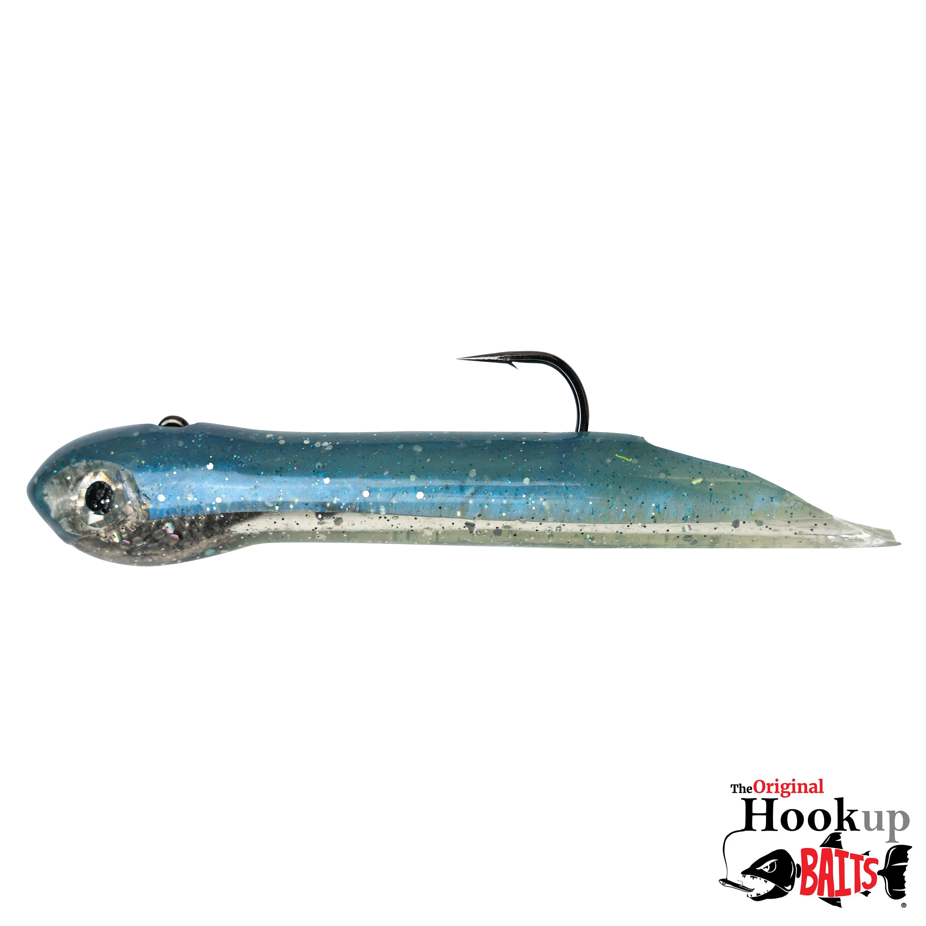 2 oz. Mint Bait