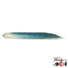 3 oz. 6" Long Mint Bait