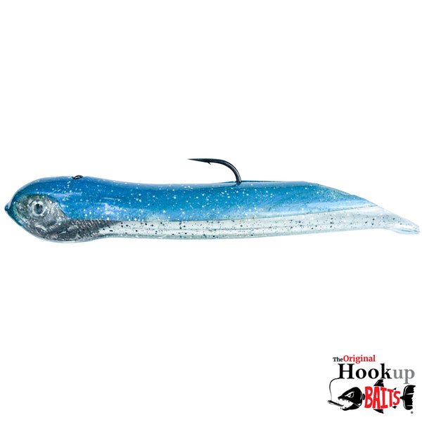 6 oz. Mint Bait