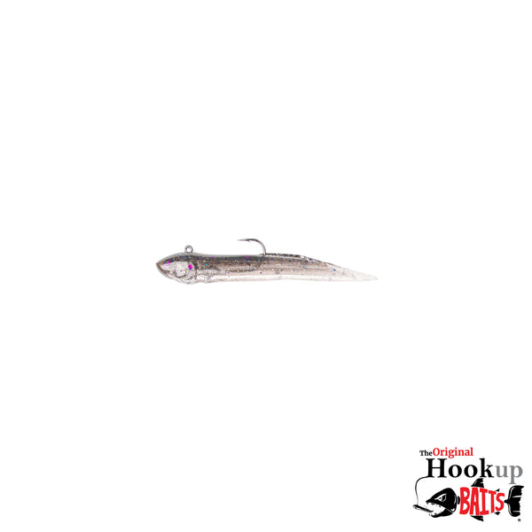 1/32 oz. Chovy Bait