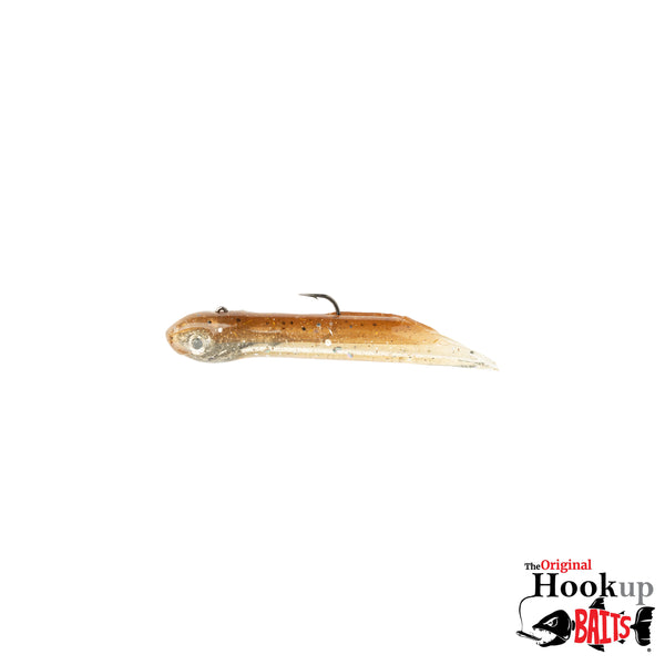1/4 oz. Medium Baits 1/4 oz. Medium Baits