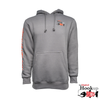 GROM Hoodie - Hookup Baits Hoodie