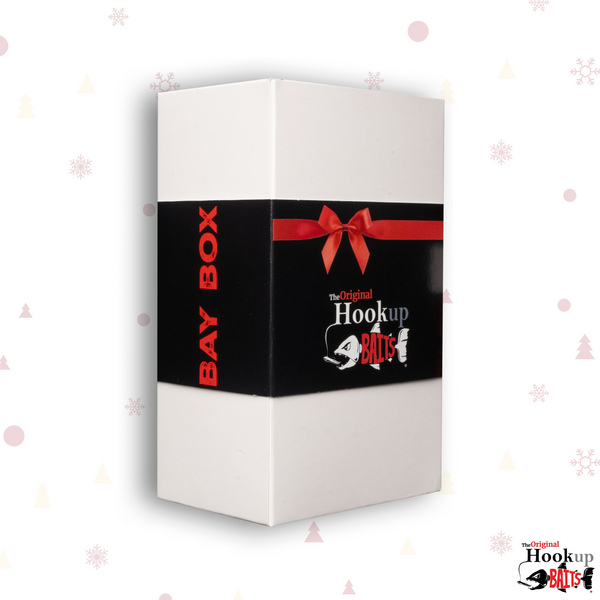 Bay Box Holiday Bundle