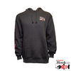 Hookup Baits Saltwater Hoodie