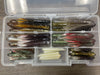Limited Edition - Trout Box (Unscented)