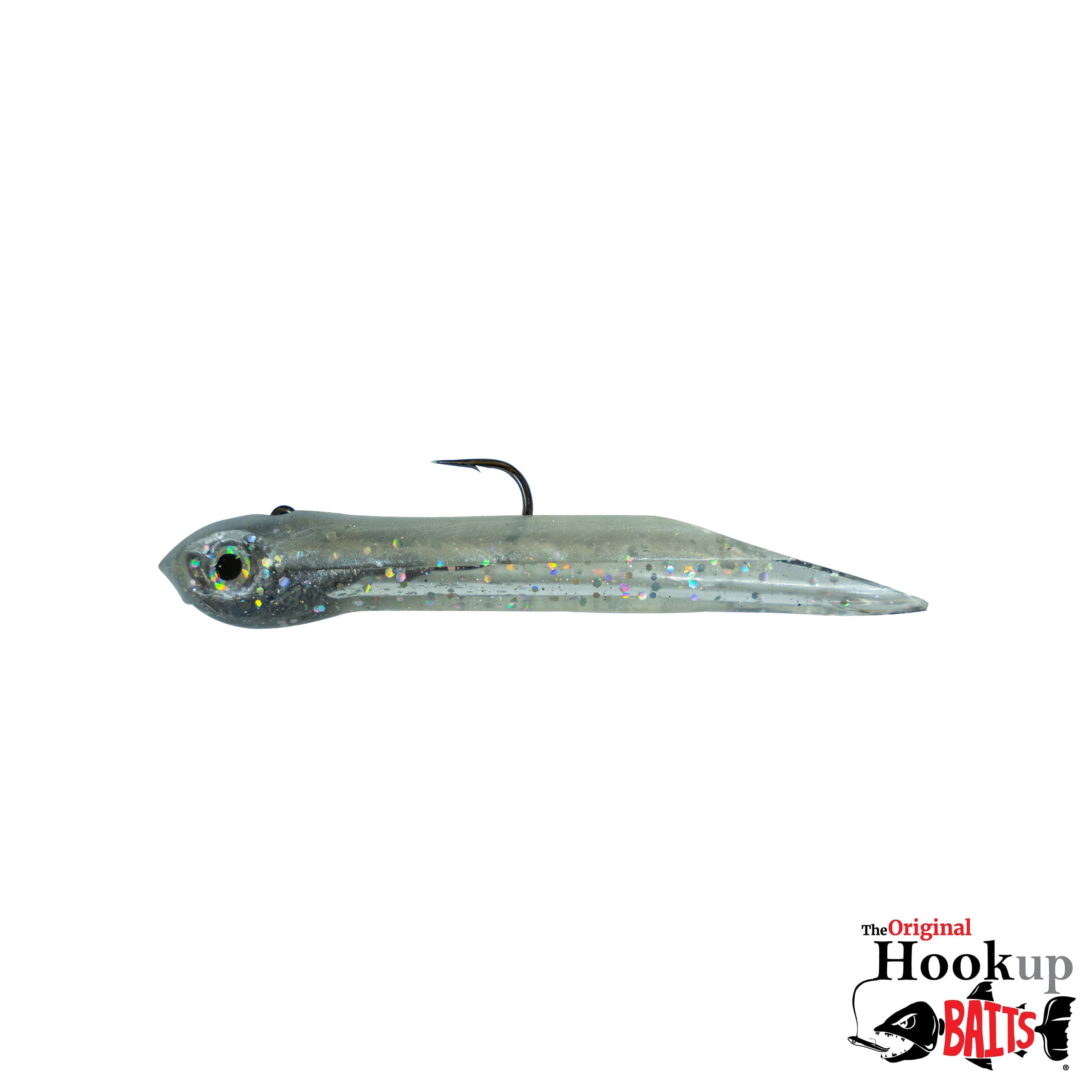 5/8 oz. Ice Bait