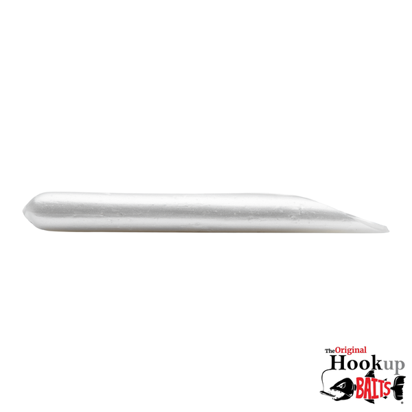 Pearl White XL Replacement Bodies