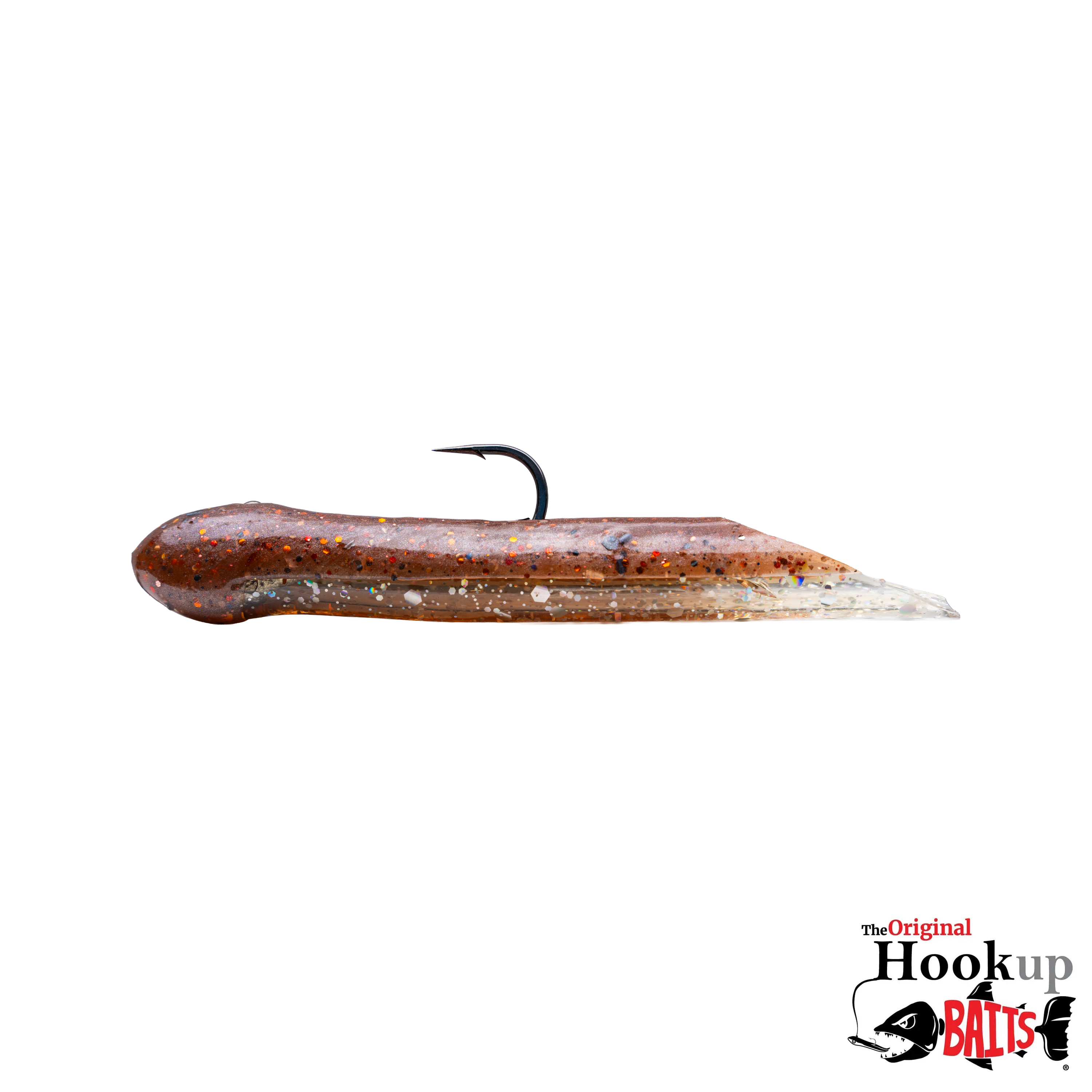 5/8 oz. Squid Bait