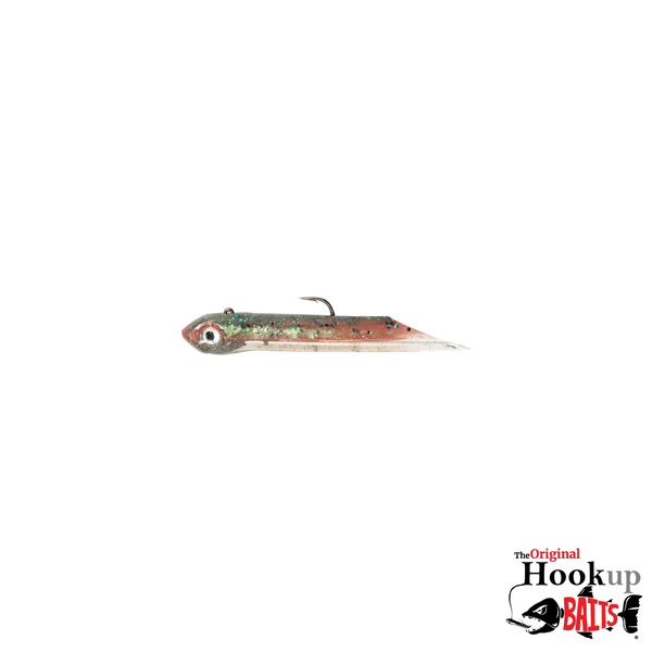 1/8 oz Trout Limited Edition Bait 1/8 oz Trout Limited Edition Bait