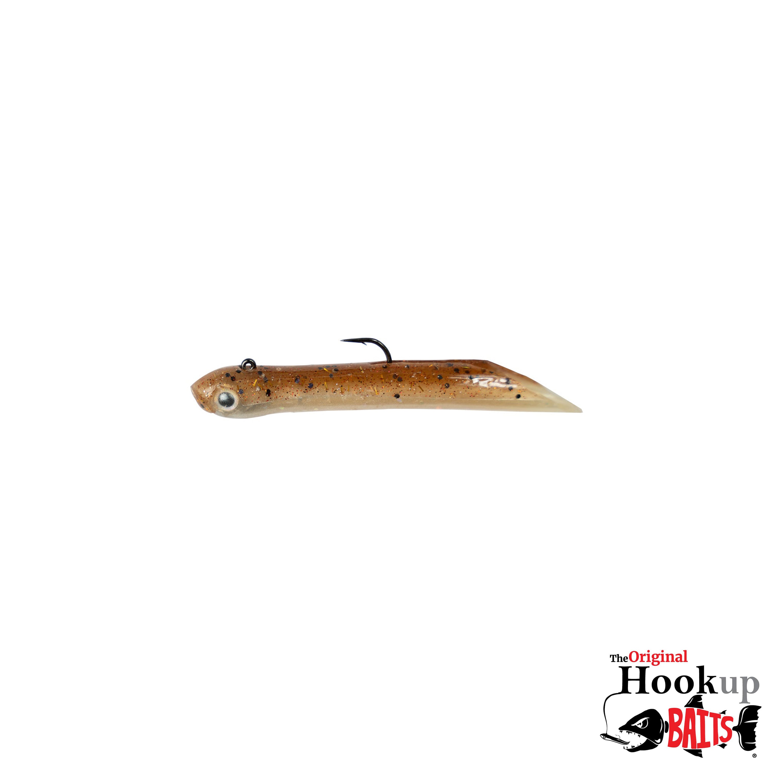chub fishing hooks 1/8 oz. Bait bright braided fishing line Telescoping Ice Fishing Rod As a slow Power&Action:MH&F