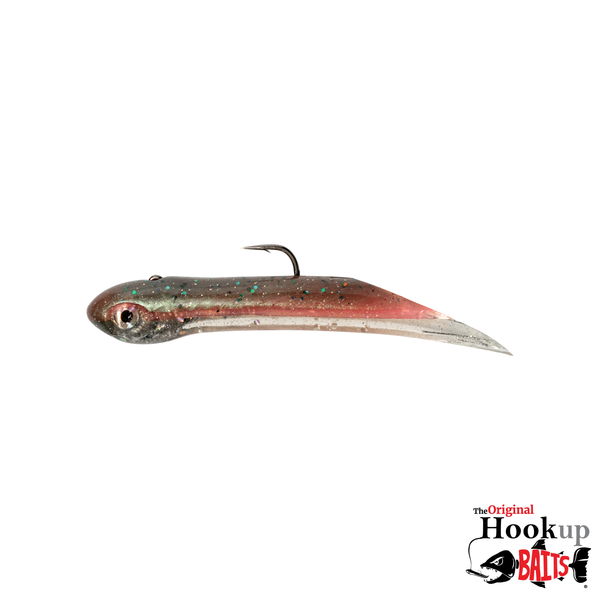 5/8 oz Trout Limited Edition Bait 5/8 oz Trout Limited Edition Bait