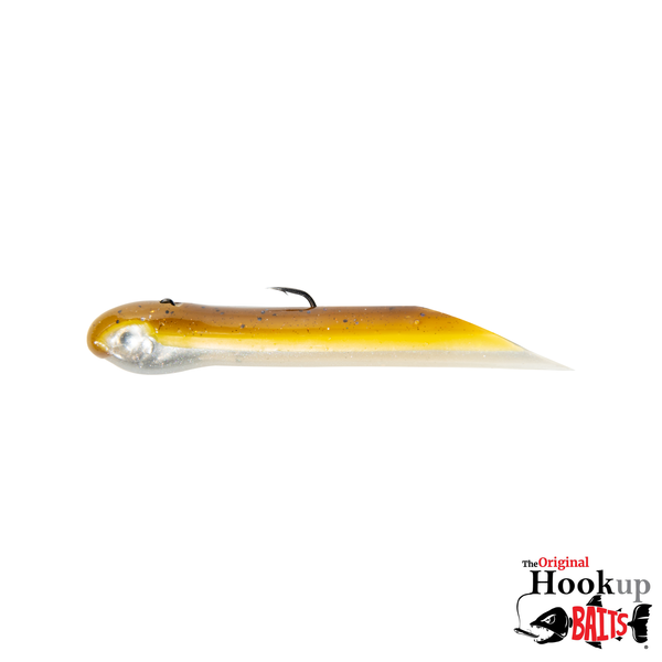best hooks for chub fishing Creek Striper Strike Slow-Sinking Long-Casting Lure Made in the USA Guide to Catch and Release