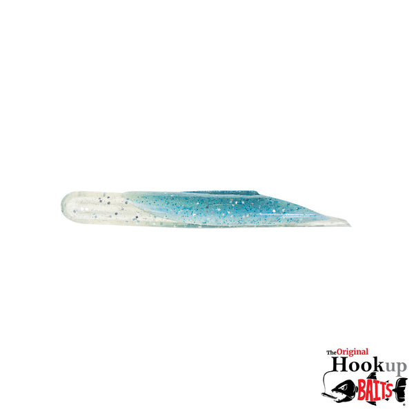 Hookup Baits Replacement Bodies Large Chovy